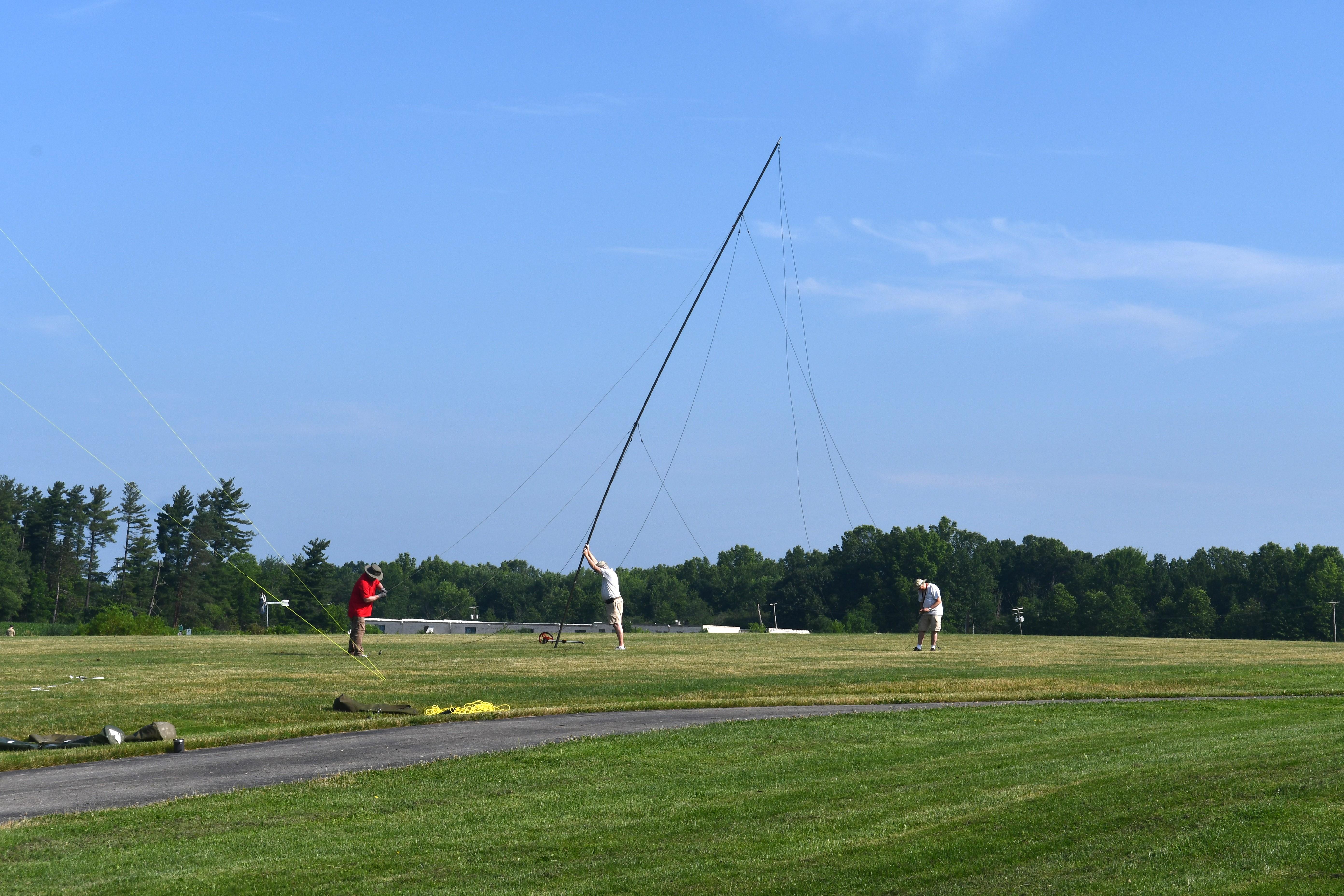 Field Day